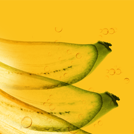 banan
