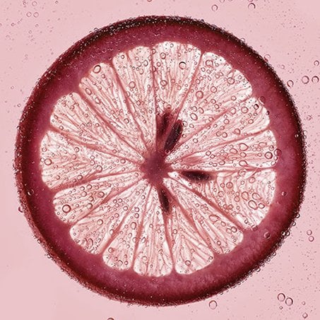 grapefruit