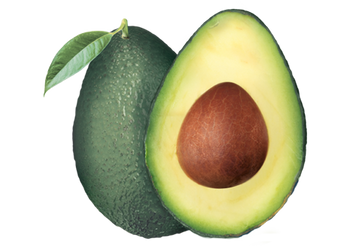 awokado