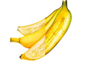 banan