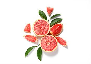 grejpfrut