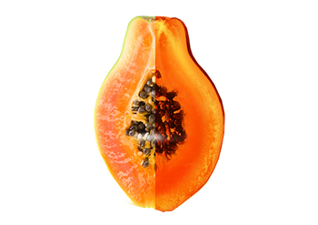 papaya