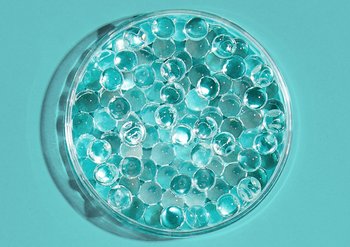 content block kwas hialuronowy