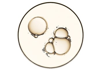 content block kwas salicylowy