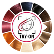 wypróbuj_wirtualnie