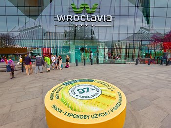 Garnier Wroclavia 00015 600x450