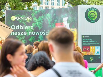 Garnier Wroclavia 00100 600x450