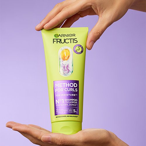 Fructis202411183017 1 1