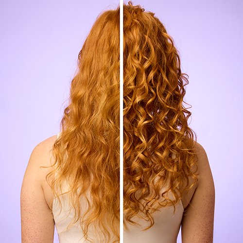 Fructis 2024 11 18 2995 przed po (1)