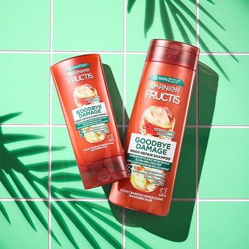 Fructis 2024 11 18 3493