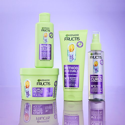 Fructis 2024 11 18 3590