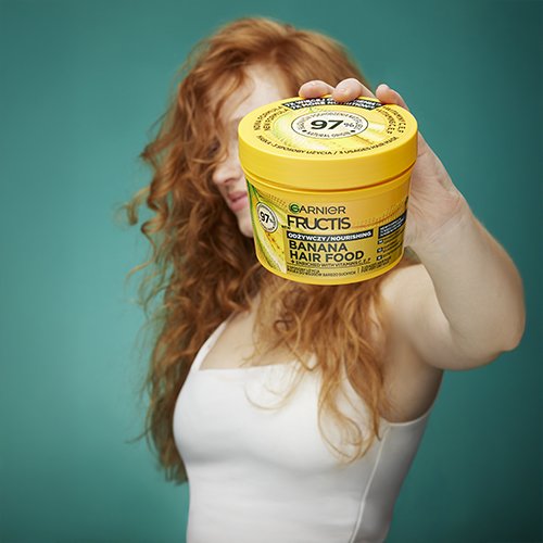 GARNIER 2024 11 18 9633 500x500