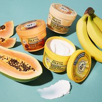 GARNIER 2024 11 19 9927 500x500