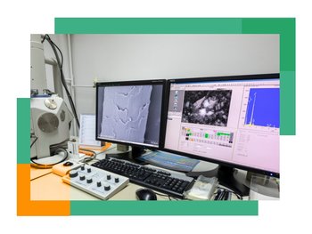 Przeprowadzono badania