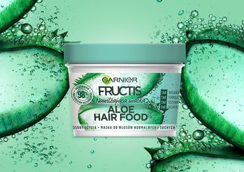 791x558 content block HF aloes