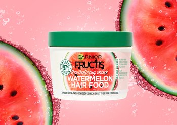 791x558 content block HF arbuz