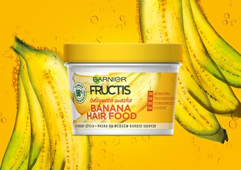 791x558 content block HF banan