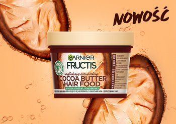 791x558 content block HF kakao