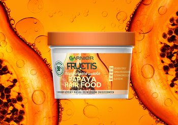 791x558 content block HF papaya