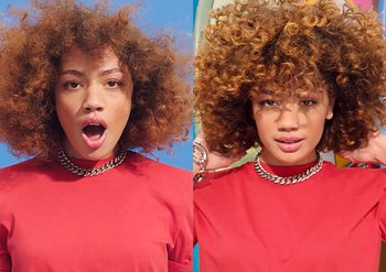 791x558 content block HF peh