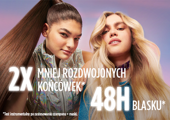 hair food ananas dlugosc blask 2 maly